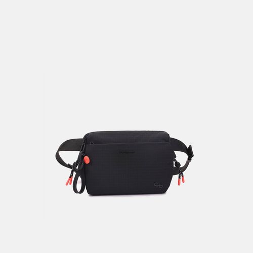 Sac Banane JUN
