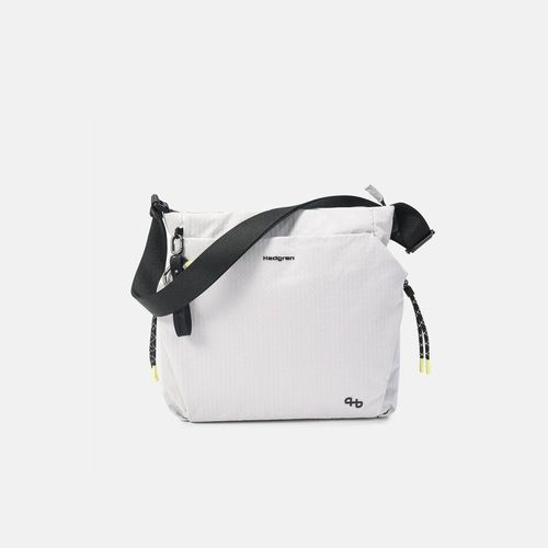 Sac Bandoulière MAKOTO