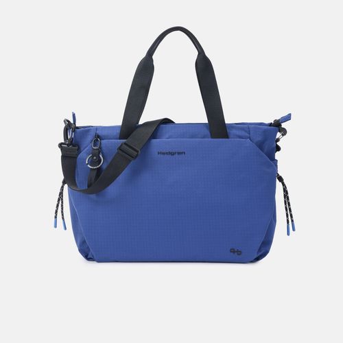 Sac Fourre Tout SATOSHI