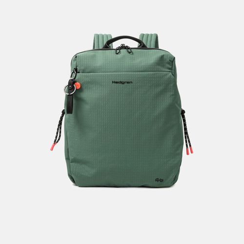Sac à Dos AKIRA
