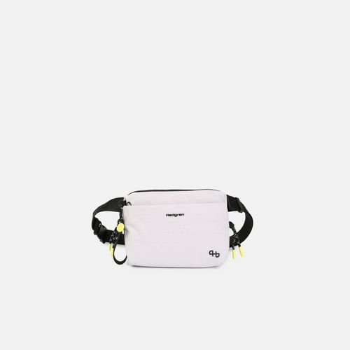 Sac Banane JUN