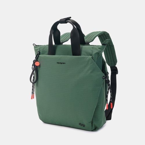 Sac à Dos NORIO