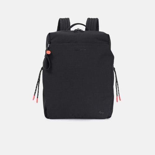 Sac à Dos AKIRA