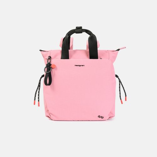 Sac à Dos NORIO