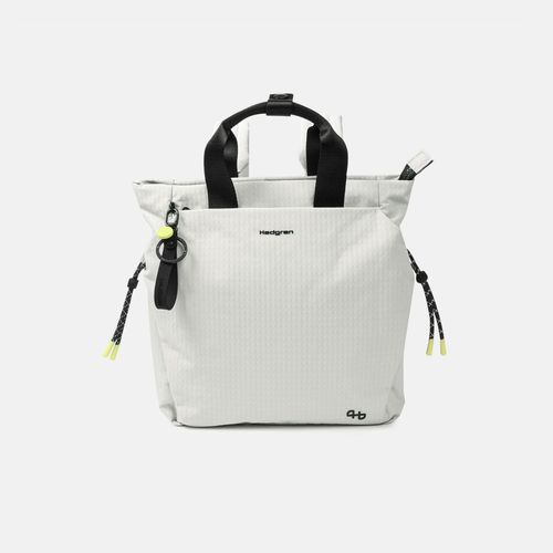 Sac à Dos NORIO