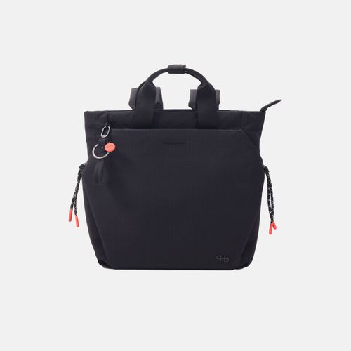 Sac à Dos NORIO