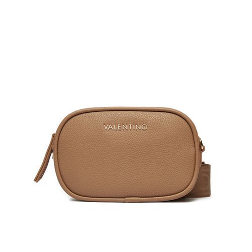 Sacoche Miramar Valentino VBS7UE01G Beige