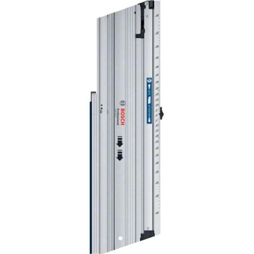 Rail de guidage spécial coupes transversales FSN 440 X | 1600A02V36 - Bosch