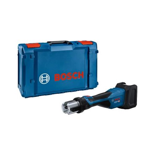 Sertisseuse 18V GPT 18V-32 Solo XL-BOXX (machine seule) | 06019M2100 - Bosch