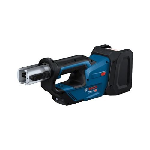 Sertisseuse 18V GPT 18V-19 Solo (machine seule) L-BOXX | 06019M2000 - Bosch