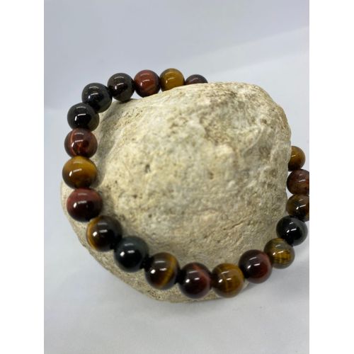 Bracelet Oeil Multiple