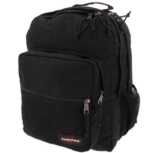 Sac à dos collège Eastpak Pinzip black 38 litres Noir 72397-UNI