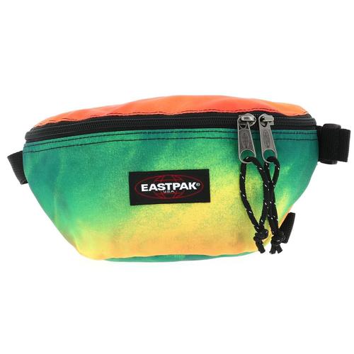 Banane ceinture Eastpak Springer rainbow colour Multicolor