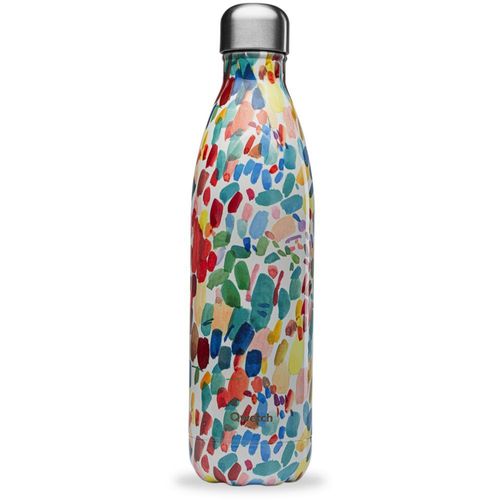 Bouteille Isotherme 750 Ml Arty