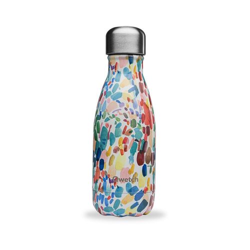 Bouteille Isotherme 260 Ml Arty