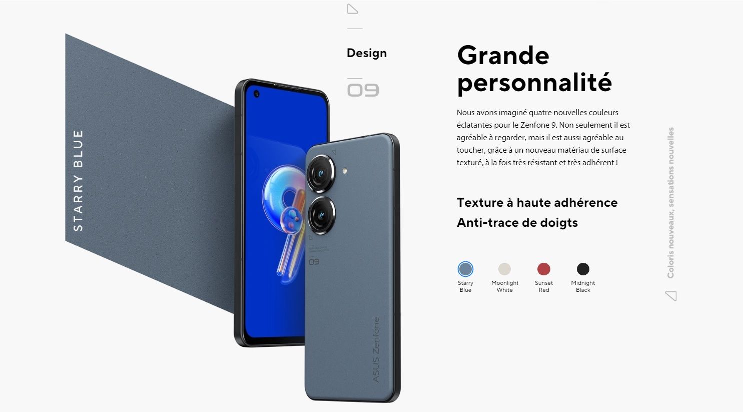 null image 5 | Rakuten