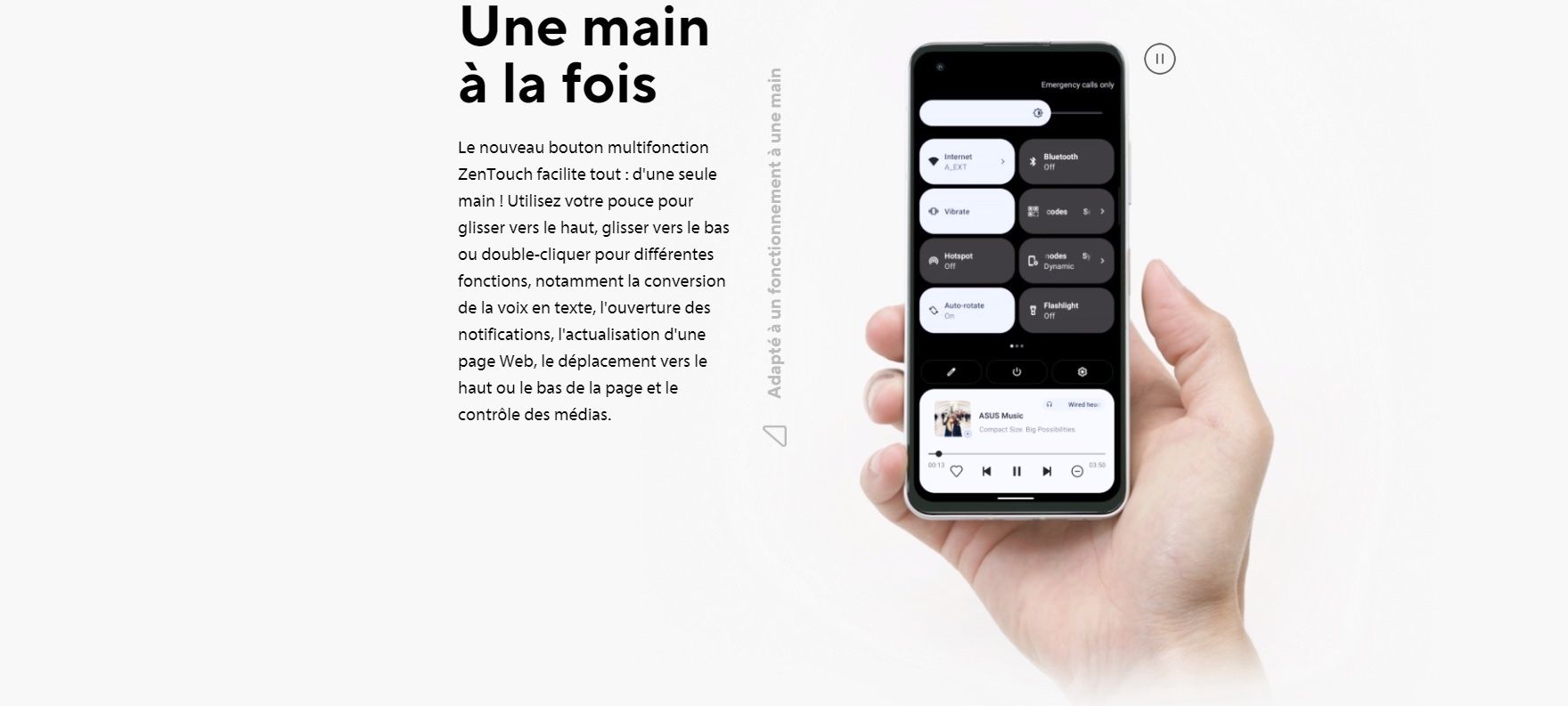 null image 4 | Rakuten