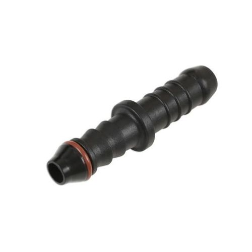 RACCORD DE TUYAU, DURITE DE CARBURANT BOUT A BOUT - Bout à bout 6 - 7.5 mm