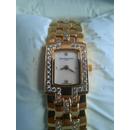 Montre balenciaga best sale femme prix