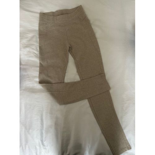 Legging Bershka, Taille 32
