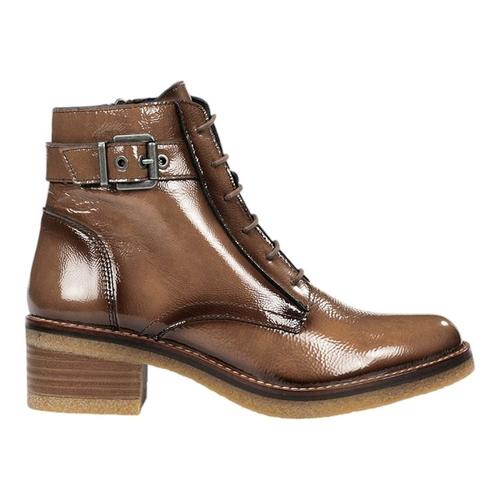 Bottines Dorking D8686 - 37