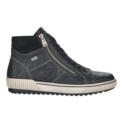 Bottines Remonte D0772 - 36