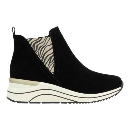 Bottines Remonte D0t75