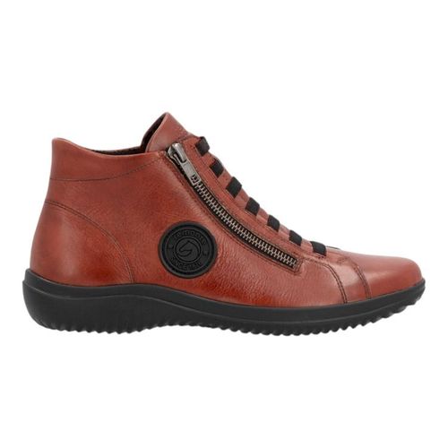 Bottines Remonte D1e70