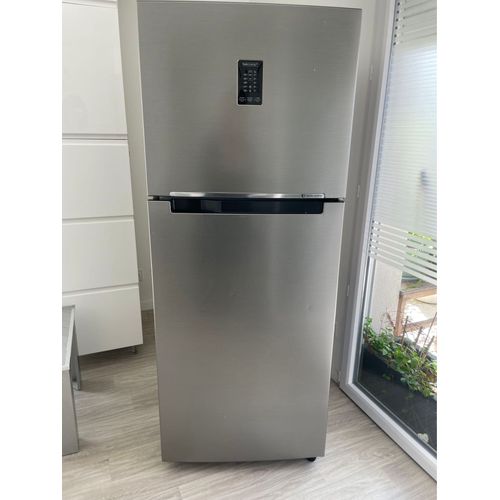 Réfrigérateur Samsung  combiné 