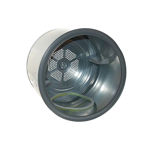 Baignoire tambour pour sèche linge Indesit C00145651