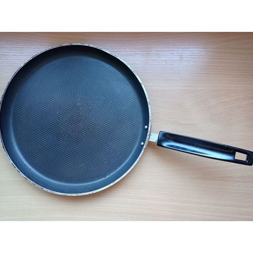 Poêle À Crêpes - Tefal