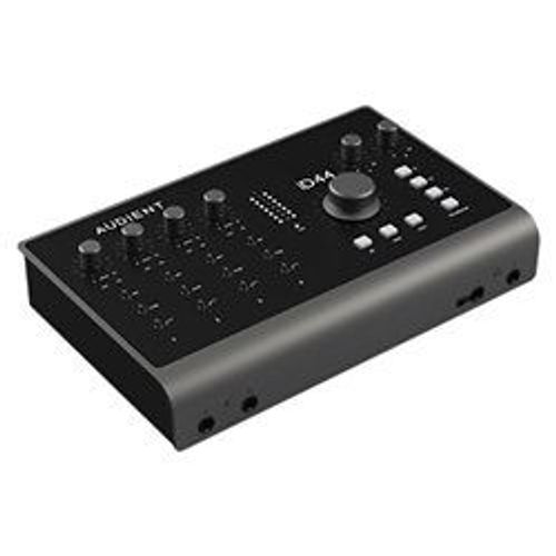 iD44 MKII