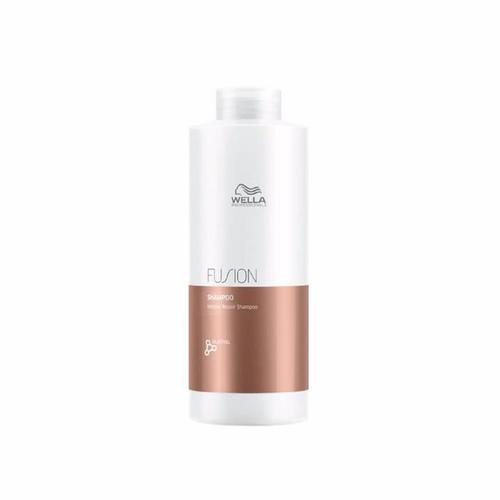 Shampooing Fusion Intense Repair Wella 1000ml 