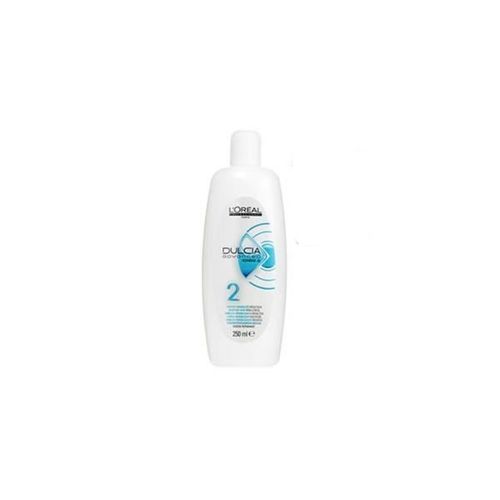 Dulcia Advanced Tonique N 2 Cheveux Sensibilise?