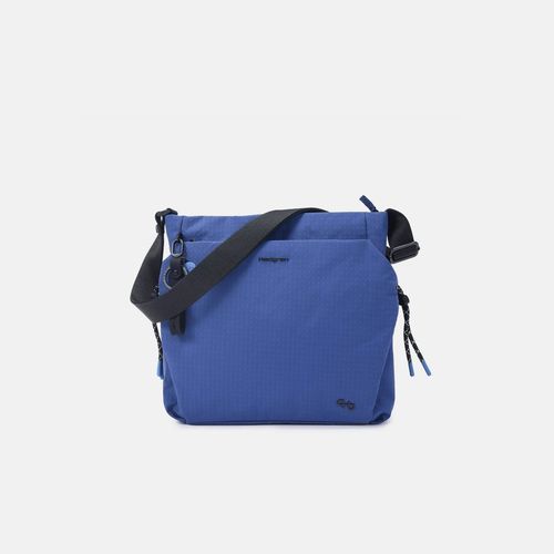 Sac Bandoulière MAKOTO