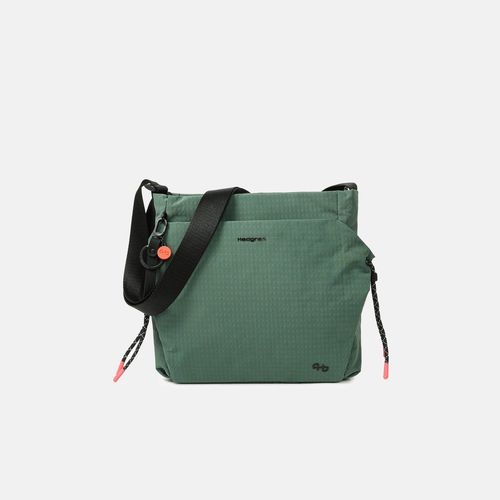 Sac Bandoulière MAKOTO