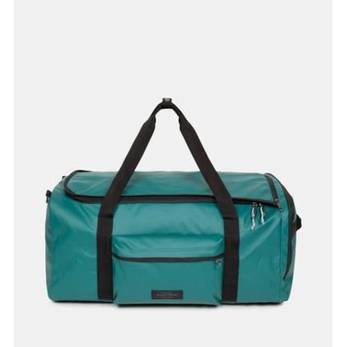 Eastpak - Sac de voyage Tarp Duffl'r S - Bleu