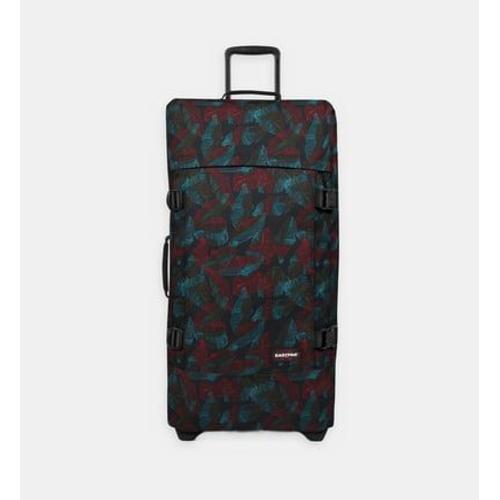 Eastpak - Valise souple Tranverz L 2R 79 cm - Multicolore