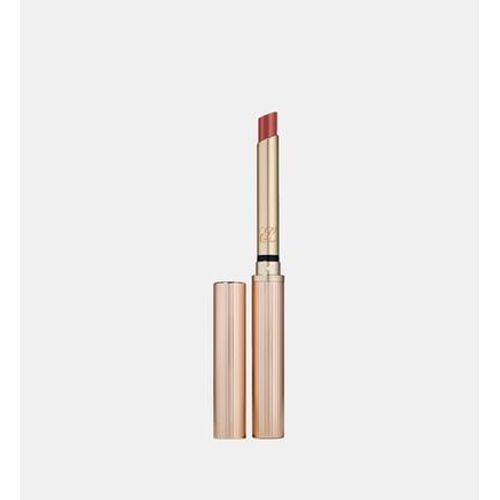 Estée Lauder - Pure Color Explicit - Rouge À Lèvres Ultra Brillant - Rouge 