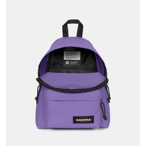 Eastpak - Sac à dos Day Pak'r S - Violet