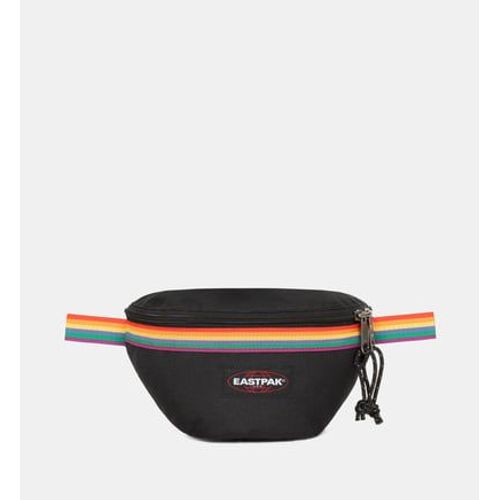 Eastpak - Sac banane Springer - Multicolore