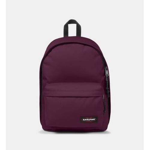 Sac à dos Eastpak Out Of Office 1O3 Plum Purple