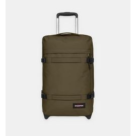 Eastpak - Valise souple Transit'R S 2R 51 cm - Vert