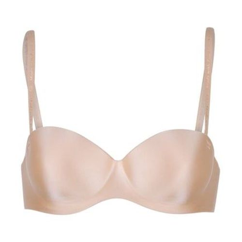 Clinique - Rouge À Lèvres Longue Tenue ? Fini Brillant, Satiné Et Mat - Beige 