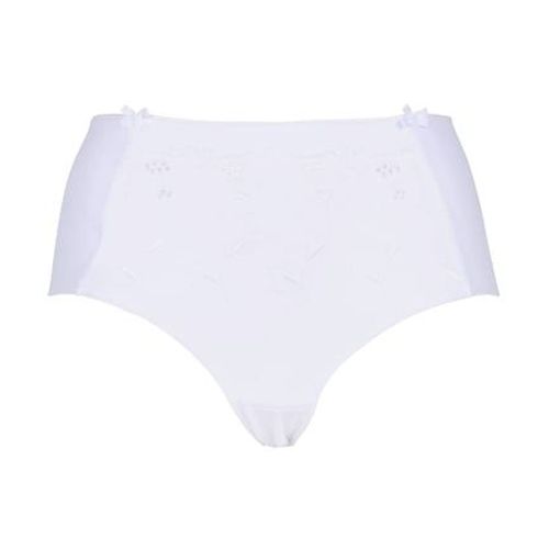 Clinique - Rouge À Lèvres Longue Tenue ? Fini Brillant, Satiné Et Mat - Blanc 