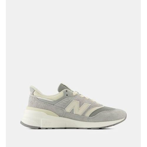 New Balance 997 Gris