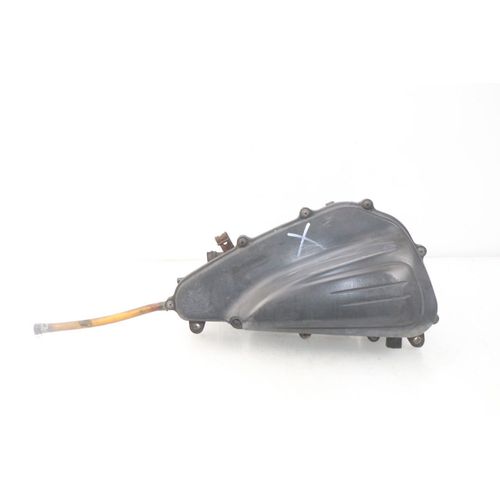 Boite A Air Sym Symphony 50 2009 - 2015 / 145011