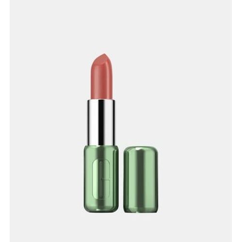 Clinique - Rouge À Lèvres Longue Tenue ? Fini Brillant, Satiné Et Mat - Rose 