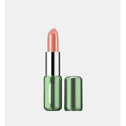 Clinique - Rouge À Lèvres Longue Tenue ? Fini Brillant, Satiné Et Mat - Rose 