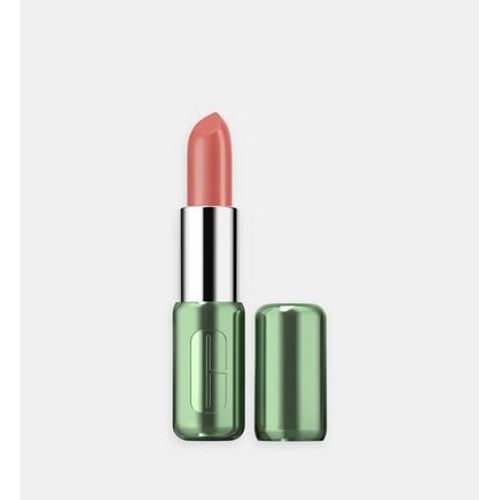 Clinique - Rouge À Lèvres Longue Tenue ? Fini Brillant, Satiné Et Mat - Rose 